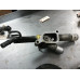 94W015 Rear Thermostat Housing For 05-09 Hyundai Tucson  2.0